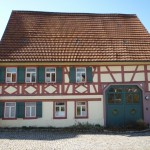 0330_Fachwerkhaus Obere Bachstraße 39_P1020457 - Kopie