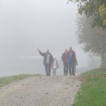 IMG_1479