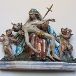 IMG_1513