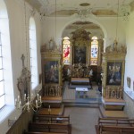 IMG_1516