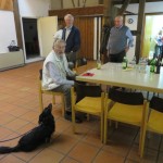 IMG_1670
