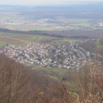 IMG_1808
