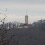 IMG_1816