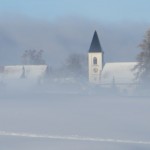 IMG_1899