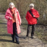 IMG_2038 - Kopie