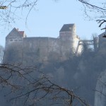 IMG_2063 - Kopie