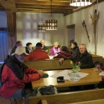 IMG_2101 - Kopie