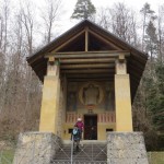 IMG_2110 - Kopie