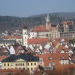 IMG_6970