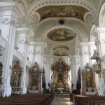 IMG_3088.01