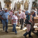 IMG_3098.01