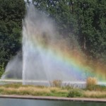 IMG_3413.01