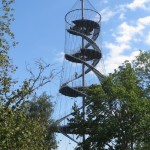 IMG_3434.01