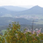 IMG_3495.01