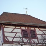 0109_Peterskirche_Wetterhahn_P1020451_(1)_ - Kopie