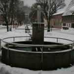 IMG_0798 - Kopie