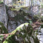 IMG_1559 - Kopie