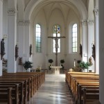 IMG_3662