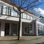 IMG_4242 - Kopie