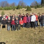 IMG_4473 - Kopie