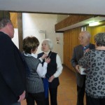 IMG_4560 - Kopie