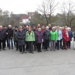 IMG_4583 - Kopie