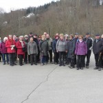 IMG_4599 - Kopie