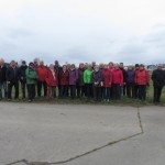 IMG_4620 - Kopie