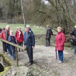 IMG_4627 - Kopie