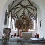 IMG_4872 - Kopie