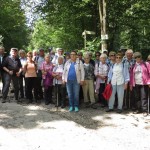 IMG_5197 - Kopie