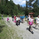 IMG_5256 - Kopie