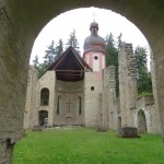 IMG_5280 - Kopie