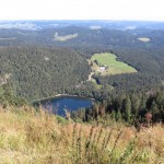 IMG_5285 - Kopie