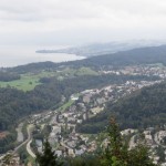 IMG_5409 - Kopie