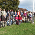 IMG_5589 - Kopie