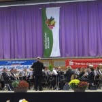 IMG_5606 - Kopie