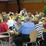 IMG_5612 - Kopie
