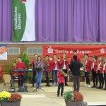 IMG_5644 - Kopie