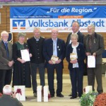 IMG_5663 - Kopie