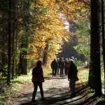 IMG_5724 - Kopie