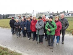 img_5766-kopie