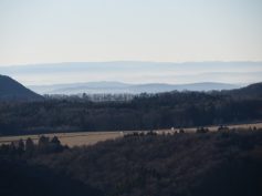 img_5841-kopie