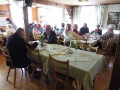 img_5872-kopie