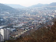 img_5901-kopie