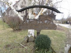 img_6014-kopie