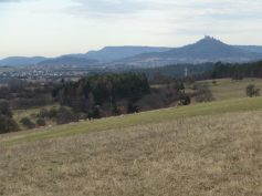 img_6018-kopie