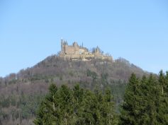 img_6094-kopie
