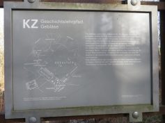 img_6104-kopie