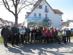 img_6139-kopie